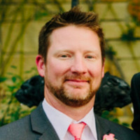 Jason Snyder