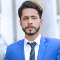 Hamza Ilyas