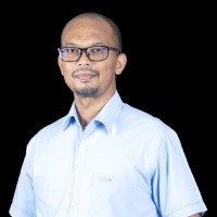 Mohd Subky Bin Said