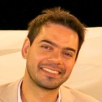 Lucio R. Salinas