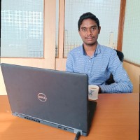 K Sujan