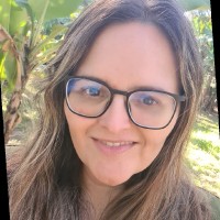 Ester Fonseca