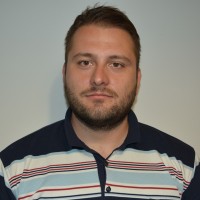 Dimitar Markovski