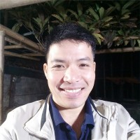 Lê Xuân Lâm