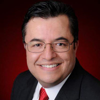 Martin Alcala