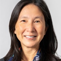 Shaw-Ree Chen