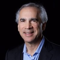 Ross S. Stein