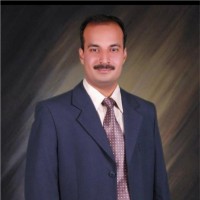 Qadeer Bhatti