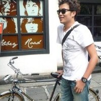 Szu Hao Shen