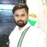 Anil Yadav