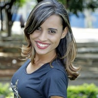Nathalia Carvalho Fiúza de Sousa