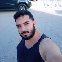 Vitor Hugo