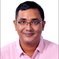 Sutirtha Das