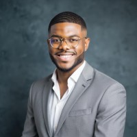 Joël Emmanuel Aka