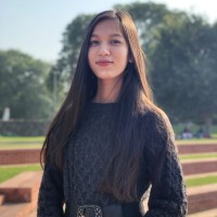 Bibi Mursal Barati