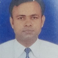 Hansraj Kumar
