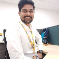 NIKHIL SAWARKAR