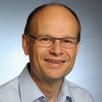Christian Seiler