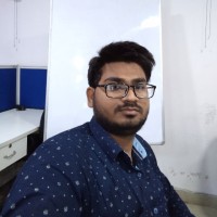 Manish Sharma