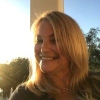 Jacqui Diaddezio
