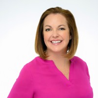 Katie Nagle