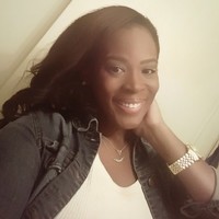 Charnika J. Davis
