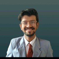 Jaykumar Pokar