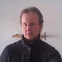 Per-Erik Lundin