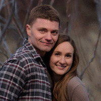Julianna Spriggs