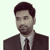 Aamir Sohail