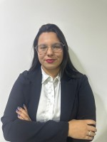 Isabella Castro e Moura