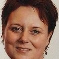 Karina Frederiksen