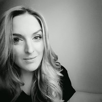 Kelly Ritchie