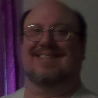 Glenn Solomon