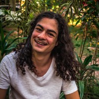 Carlos Morais