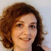 Sari Tidhar