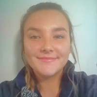 Libby Miles
