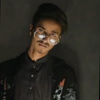Sani Gujjar