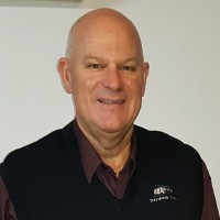 Randall Skinner