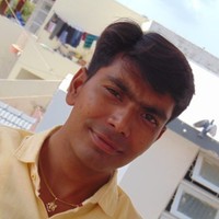 mayur patel