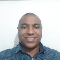 Ewerton Camargo