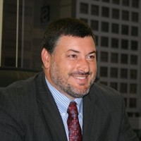 Paulo Rocha