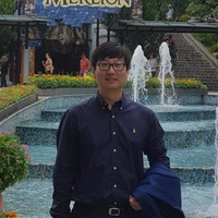 Hoon Kim