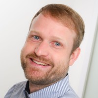 Benedikt Wirth