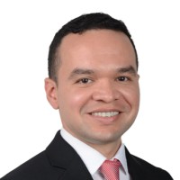 Lismar Alvear 🇦🇺 HVAC Engineer