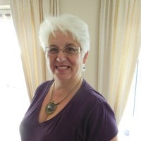 Linda Clark