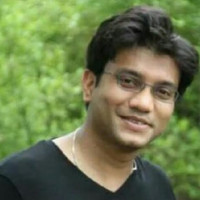 Ankit Sinha