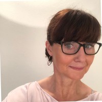 Pernille Kidholm