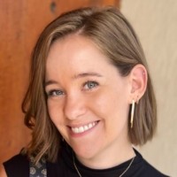 Christina Fredvig-Erichsen