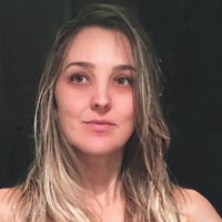 Aline Herrmann